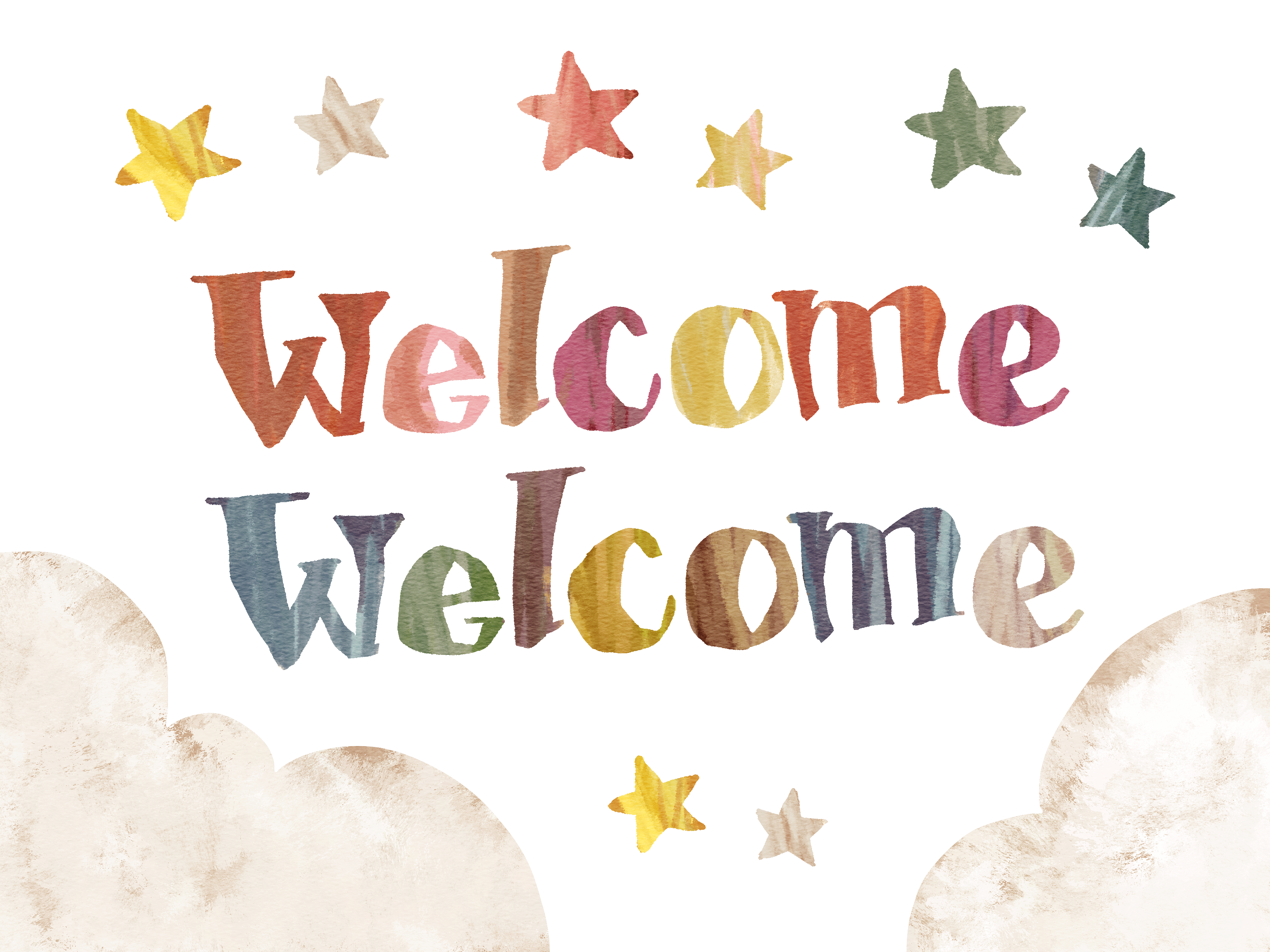 テスト２の記事